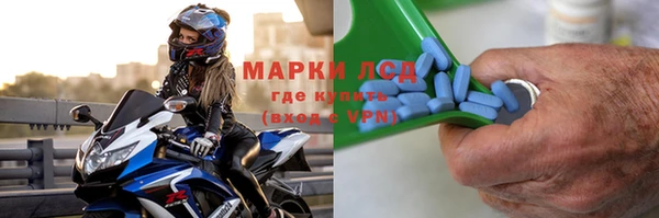 ПСИЛОЦИБИНОВЫЕ ГРИБЫ Новодвинск
