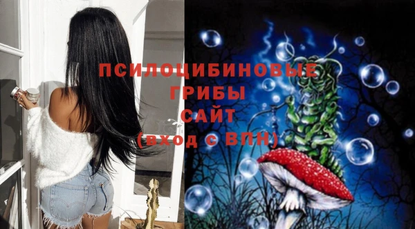 гашишное масло Нефтекумск