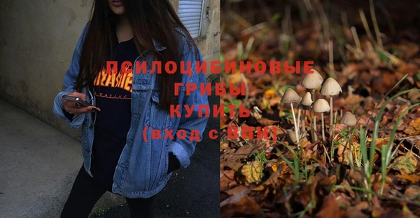 мяу мяу кристалл Нея